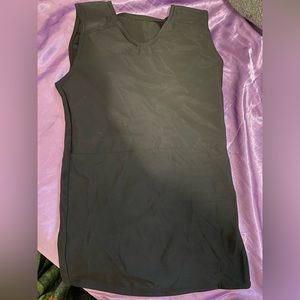 Chest Binder size M